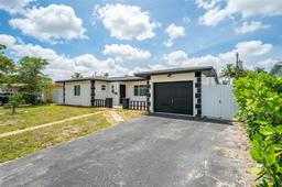 Picture of 7450 Branch Street, Hollywood, FL 33024