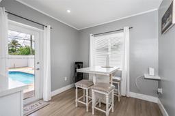 Picture of 7450 Branch Street, Hollywood, FL 33024
