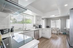 Picture of 7450 Branch Street, Hollywood, FL 33024