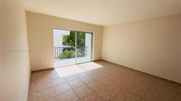 Picture of 6900 N Kendall Dr # A304, Pinecrest, FL 33156