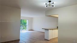 Picture of 6900 N Kendall Dr # A304, Pinecrest, FL 33156