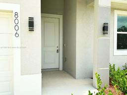 Picture of 6208 Forest Ct, La Belle, FL 33935
