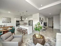 Picture of 6208 Forest Ct, La Belle, FL 33935