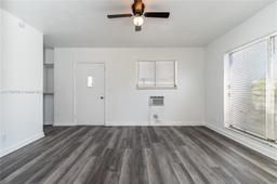 Picture of 51 NW 27Th Ct, Boynton Beach, FL 33435