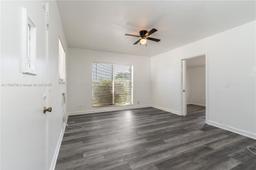 Picture of 51 NW 27Th Ct, Boynton Beach, FL 33435