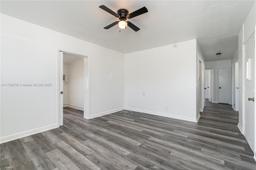 Picture of 51 NW 27Th Ct, Boynton Beach, FL 33435
