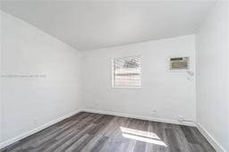 Picture of 51 NW 27Th Ct, Boynton Beach, FL 33435