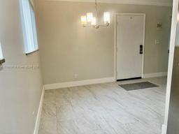 Picture of 9920 NW 68Th Pl # 103, Tamarac, FL 33321