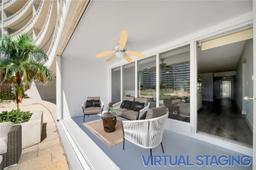 Picture of 2000 S South Ocean Dr # 208, Fort Lauderdale, FL 33316