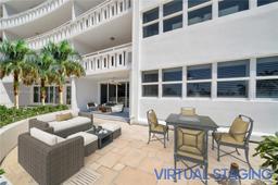 Picture of 2000 S South Ocean Dr # 208, Fort Lauderdale, FL 33316