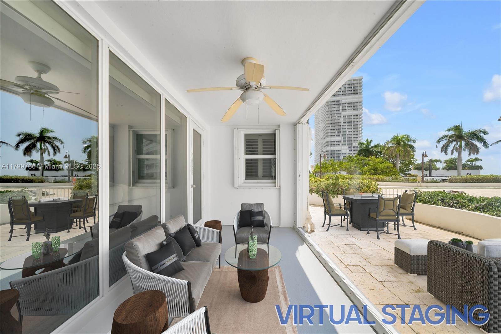 Picture of 2000 S South Ocean Dr # 208, Fort Lauderdale, FL 33316