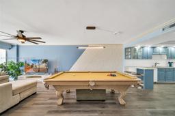 Picture of 2000 S South Ocean Dr # 208, Fort Lauderdale, FL 33316