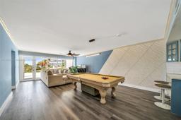 Picture of 2000 S South Ocean Dr # 208, Fort Lauderdale, FL 33316