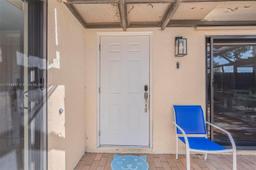 Picture of 11852 SW 9Th Ct, Davie, FL 33325
