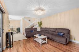 Picture of 11852 SW 9Th Ct, Davie, FL 33325