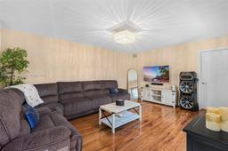 Picture of 11852 SW 9Th Ct, Davie, FL 33325