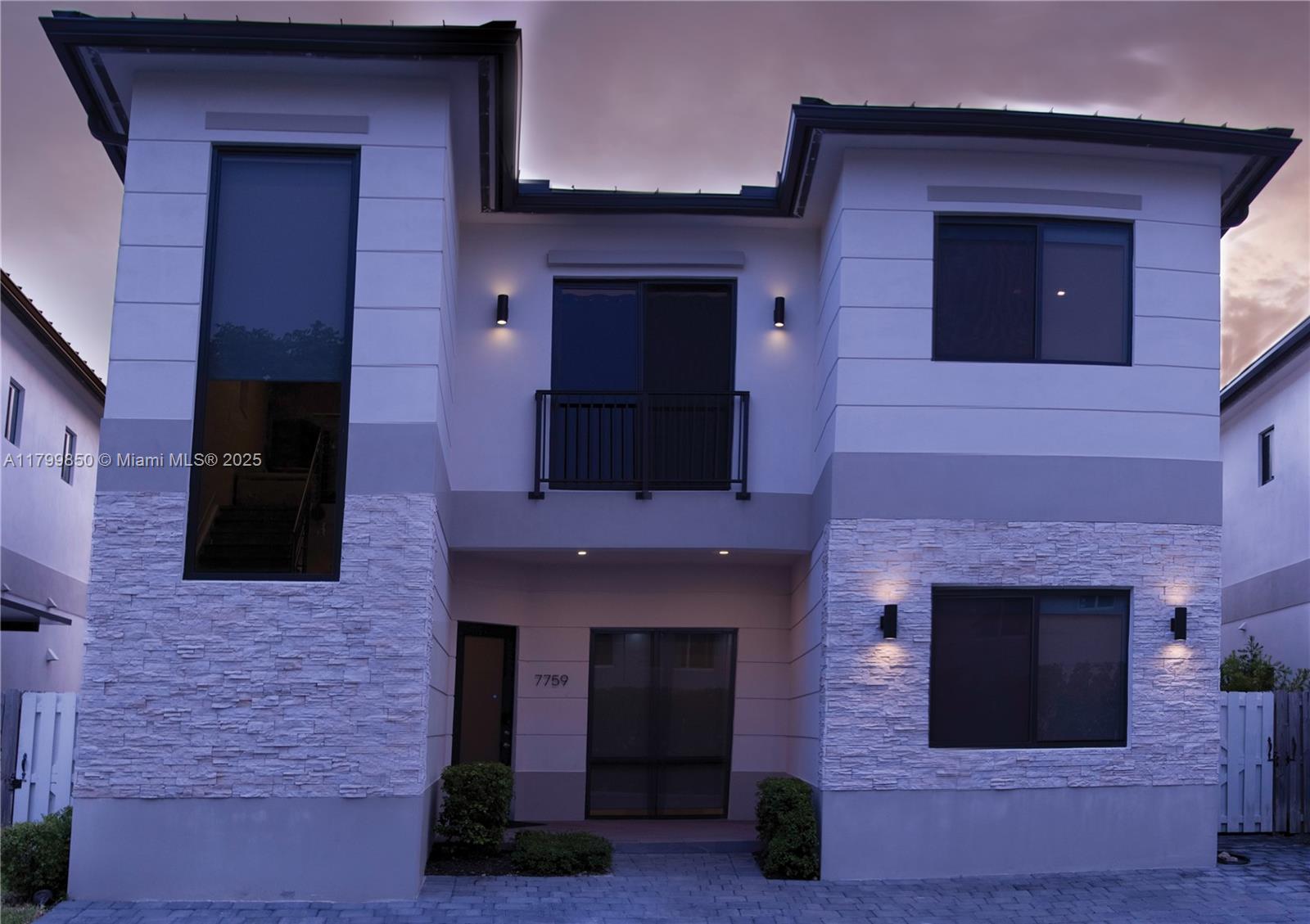 Picture of 7759 SW 99Th St, Miami, FL 33156