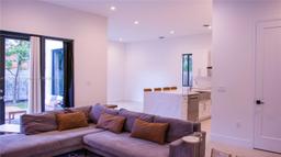 Picture of 7759 SW 99Th St, Miami, FL 33156