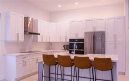 Picture of 7759 SW 99Th St, Miami, FL 33156