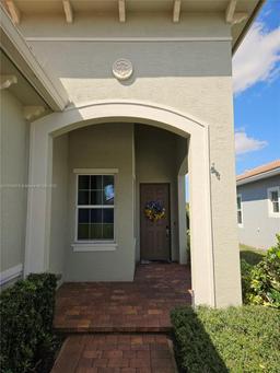 Picture of 20028 SW Caserta Way, Port St. Lucie, FL 34986