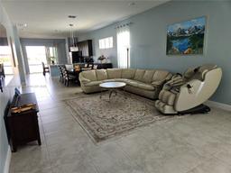 Picture of 20028 SW Caserta Way, Port St. Lucie, FL 34986
