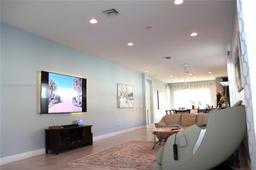 Picture of 20028 SW Caserta Way, Port St. Lucie, FL 34986