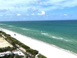 Picture of 6515 Collins Ave # 1801, Miami Beach, FL 33141