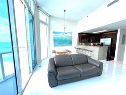 Picture of 6515 Collins Ave # 1801, Miami Beach, FL 33141