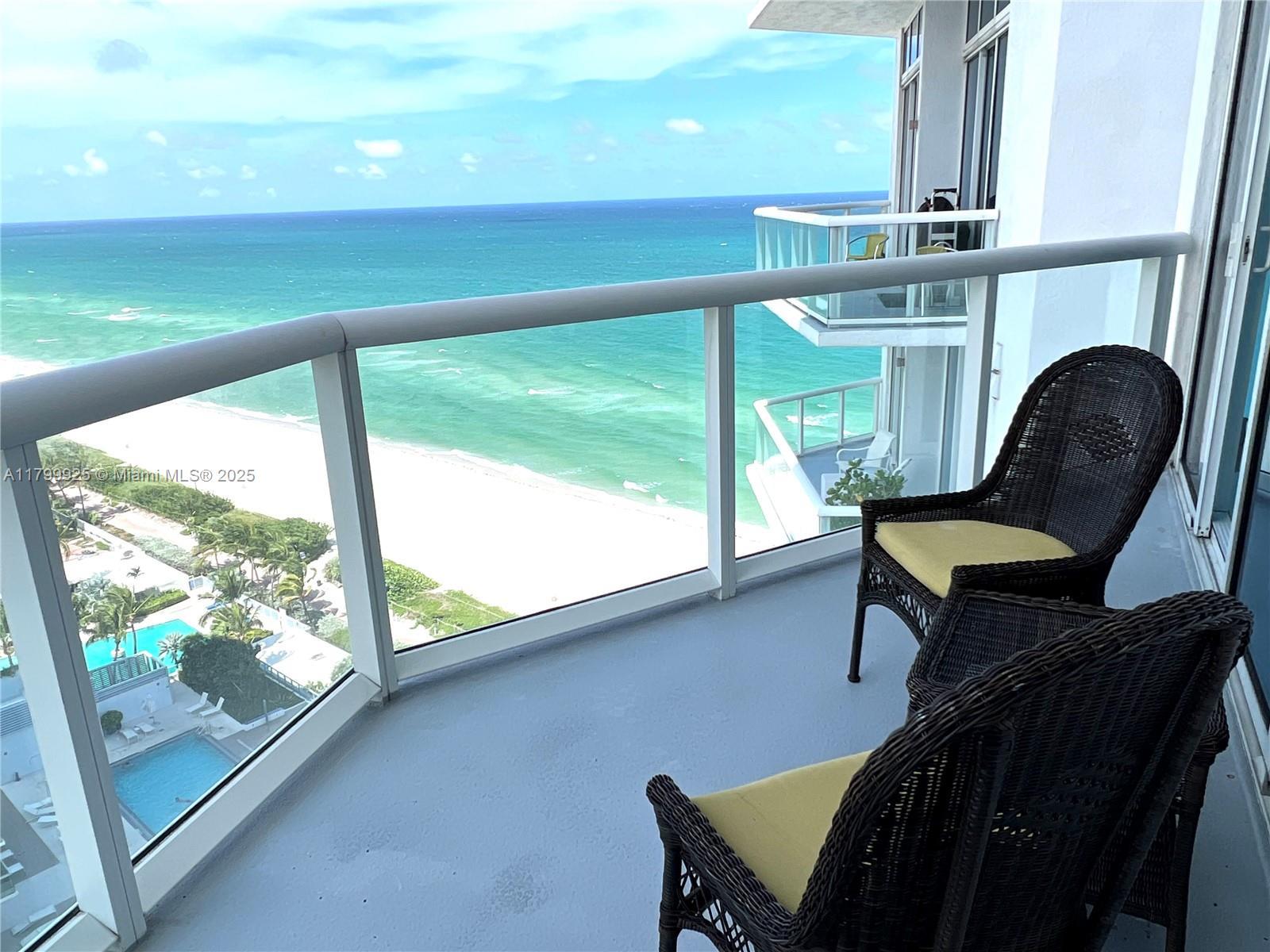 Picture of 6515 Collins Ave # 1801, Miami Beach, FL 33141