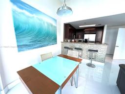 Picture of 6515 Collins Ave # 1801, Miami Beach, FL 33141