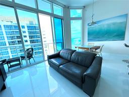 Picture of 6515 Collins Ave # 1801, Miami Beach, FL 33141