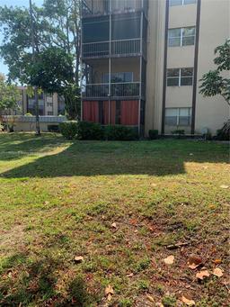 Picture of 6001 N Falls Cir Dr # 101, Lauderhill, FL 33319