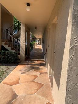 Picture of 6001 N Falls Cir Dr # 101, Lauderhill, FL 33319