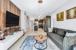 Picture of 8301 NW 41St St # 305, Doral, FL 33166