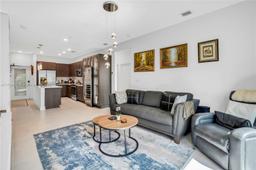 Picture of 8301 NW 41St St # 305, Doral, FL 33166