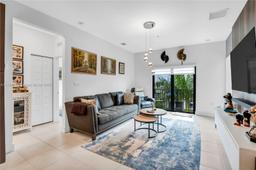 Picture of 8301 NW 41St St # 305, Doral, FL 33166