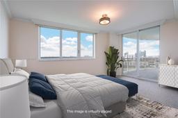 Picture of 1745 E Hallandale Beach Blvd # 1903W, Hallandale Beach, FL 33009