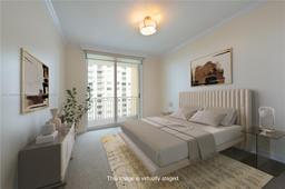 Picture of 1745 E Hallandale Beach Blvd # 1903W, Hallandale Beach, FL 33009
