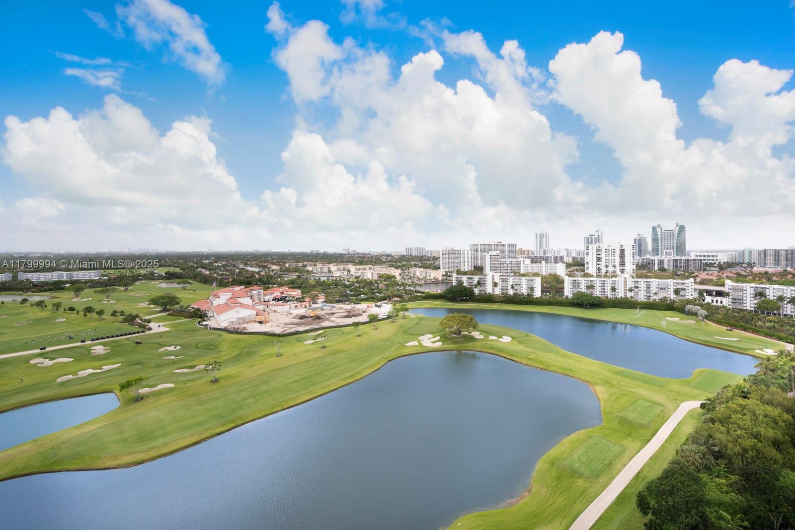 Picture of 1745 E Hallandale Beach Blvd # 1903W, Hallandale Beach, FL 33009