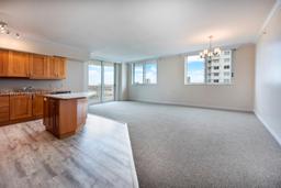 Picture of 1745 E Hallandale Beach Blvd # 1903W, Hallandale Beach, FL 33009