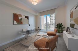 Picture of 1745 E Hallandale Beach Blvd # 1903W, Hallandale Beach, FL 33009