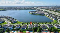 Picture of 9015 NW 161St Ter, Miami Lakes, FL 33018