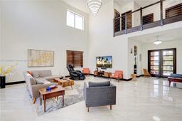 Picture of 9015 NW 161St Ter, Miami Lakes, FL 33018