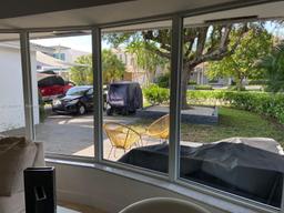 Picture of 1103 Washington St, Hollywood, FL 33019