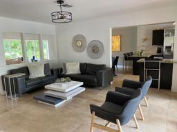 Picture of 1103 Washington St, Hollywood, FL 33019