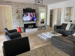 Picture of 1103 Washington St, Hollywood, FL 33019