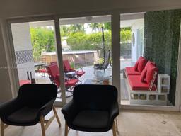Picture of 1103 Washington St, Hollywood, FL 33019