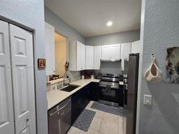 Picture of 8318 Lagos De Campo Blvd, Tamarac, FL 33321