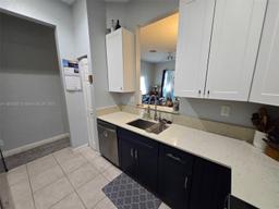 Picture of 8318 Lagos De Campo Blvd, Tamarac, FL 33321