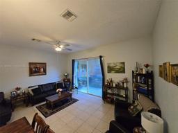 Picture of 8318 Lagos De Campo Blvd, Tamarac, FL 33321